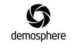 DEMOSPHERE trademark