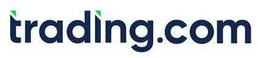 TRADING.COM trademark