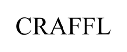 CRAFFL trademark