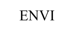 ENVI trademark