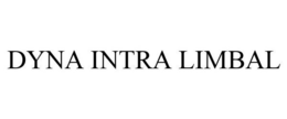 DYNA INTRA LIMBAL trademark