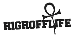 HIGH OFF LIFE trademark