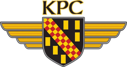KPC trademark
