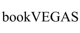 BOOKVEGAS trademark
