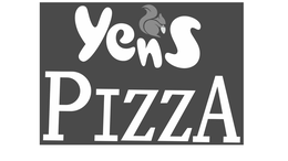 YEN'S PIZZA trademark