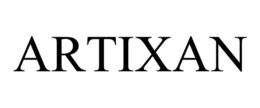 ARTIXAN trademark
