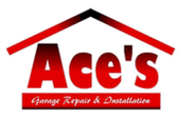 ACE'S GARAGE REPAIR & INSTALLATION trademark