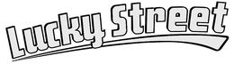 LUCKY STREET trademark