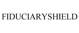 FIDUCIARYSHIELD trademark