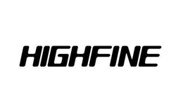 HIGHFINE trademark
