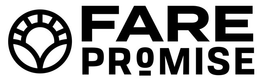 FARE PROMISE trademark