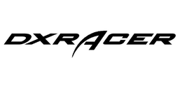 DXRACER trademark
