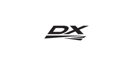 DX trademark