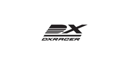 DX DXRACER trademark