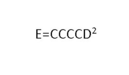 E=CCCCD2 trademark