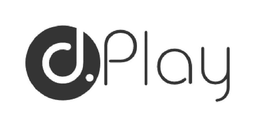 D.PLAY trademark
