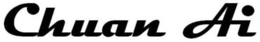 CHUAN AI trademark