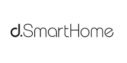 D.SMARTHOME trademark