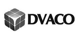 DVACO trademark