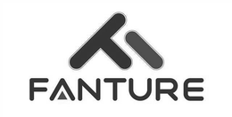 FANTURE trademark