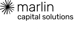 MARLIN CAPITAL SOLUTIONS trademark