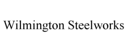 WILMINGTON STEELWORKS trademark