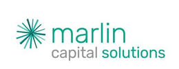 MARLIN CAPITAL SOLUTIONS trademark