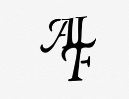 ALF trademark