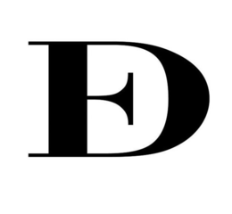 DE trademark