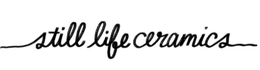 STILL LIFE CERAMICS trademark