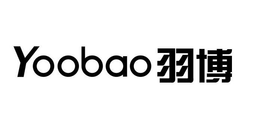 YOOBAO trademark