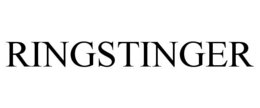 RINGSTINGER trademark
