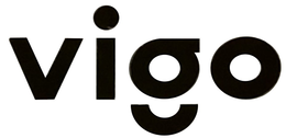 VIGO trademark