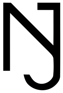 NJ trademark