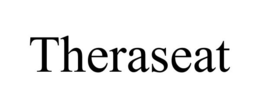 THERASEAT trademark