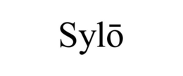 SYLO trademark