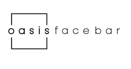 OASIS FACE BAR trademark