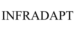 INFRADAPT trademark