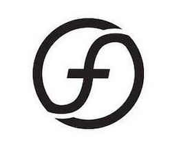 F trademark