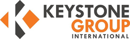 KEYSTONE GROUP INTERNATIONAL K trademark