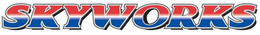 SKYWORKS trademark