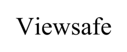 VIEWSAFE trademark