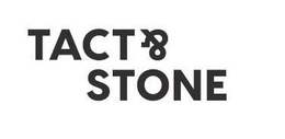 TACT & STONE trademark