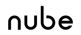 NUBE trademark