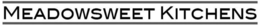 MEADOWSWEET KITCHENS trademark