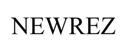 NEWREZ trademark