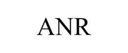 ANR trademark