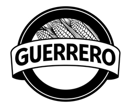 GUERRERO trademark