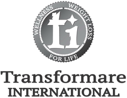 TI WELLNESS WEIGHT LOSS FOR LIFE trademark