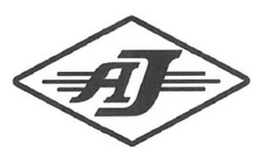 AJ trademark